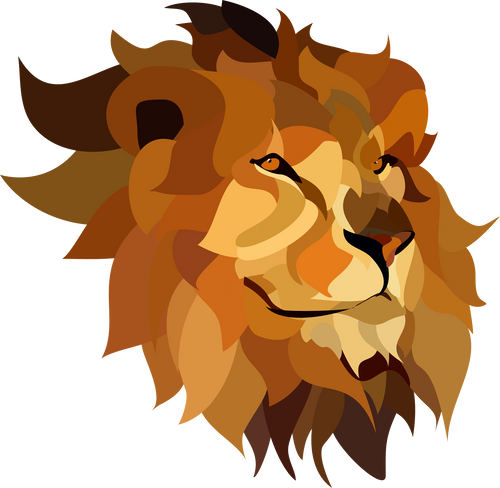 LionTCG